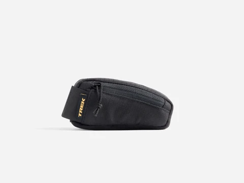 BONTRAGER Kit antiforatura Mini